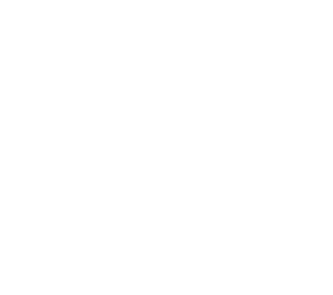 SI Sjiek Interieur